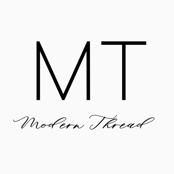 modernthread